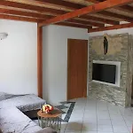 Pile 8 Omiš